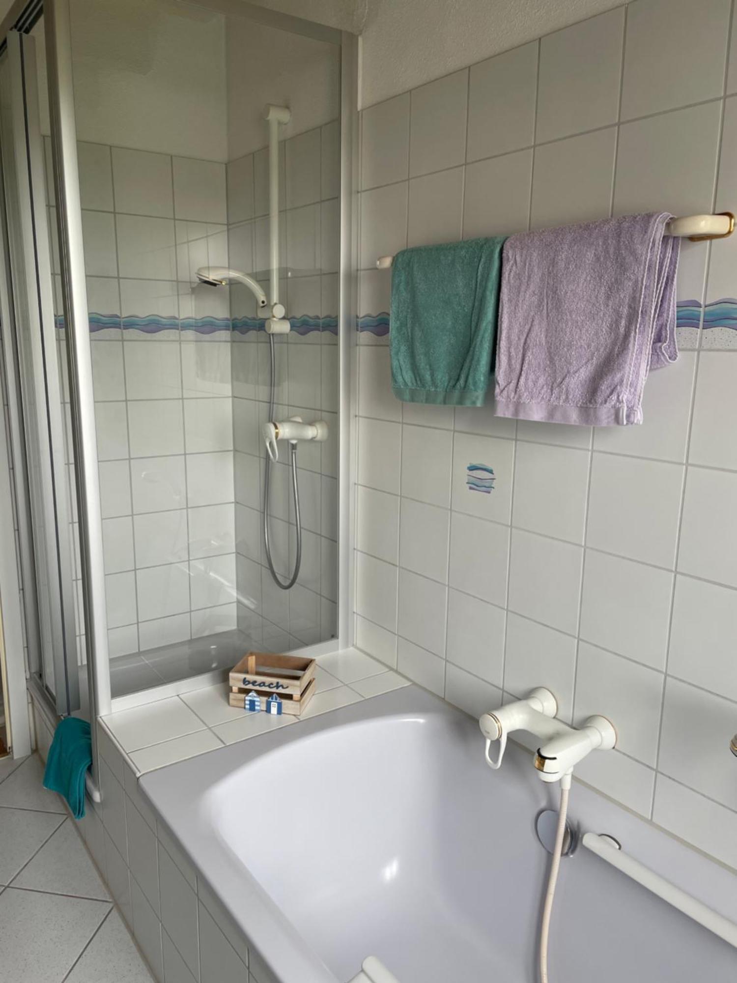 Panorama Saentisblick Apartment Hergatz Luaran gambar